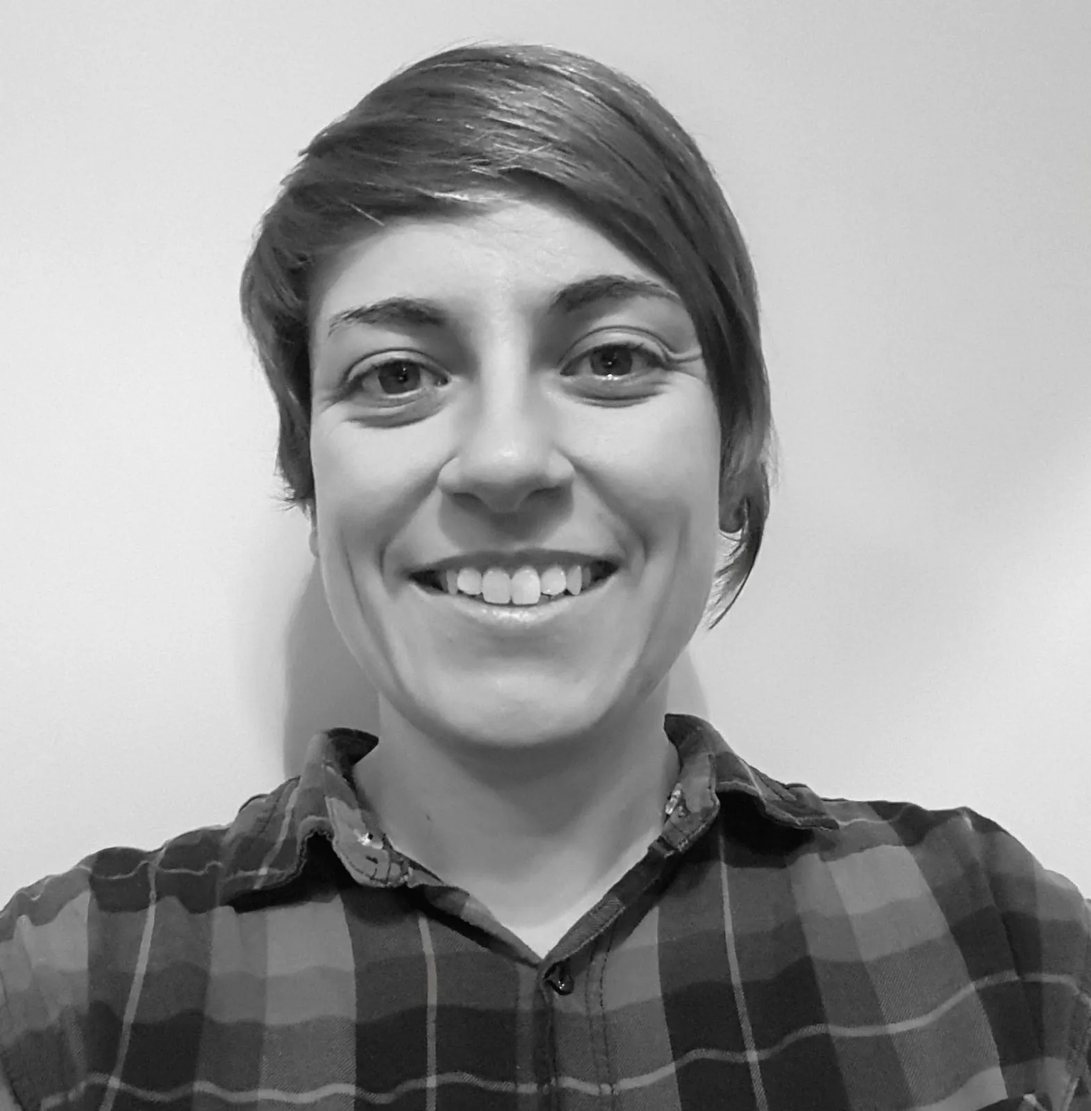 Audrey Profile Picture